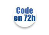 Auto Ecole Vallier Liberation | code72h