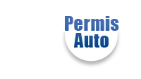 Auto Ecole Vallier Liberation | permisauto