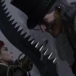 【Lie of P DLC】アルレッキーノにあと一歩で勝てない人へ