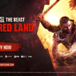 『ダイイングライト：ザ・ビースト』に“本格サバイバル”モードを追加する大型アップデート「Restored Land」配信。旧版所有者には無料