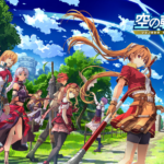 『空の軌跡 the 1st』レビュー：20周年の旅路を3Dで完全リメイク！王道RPGの魅力が詰まった一本