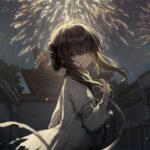 『飢えた子羊』レビュー ｜ 明朝末期の旅で描かれる盗賊と少女たちとの秀逸な“人間ドラマ”