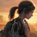 名作がPS5で蘇る！『The Last of Us Part I』リメイク版の魅力と気になる点