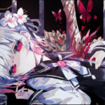 『魔法少女ノ魔女裁判』レビュー ｜ BGMと演出が最高！ 充実の推理パートでミステリ初心者でも楽しめる