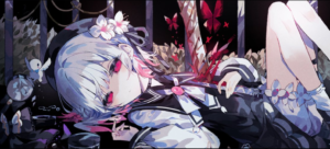 『魔法少女ノ魔女裁判』レビュー ｜ BGMと演出が最高！ 充実の推理パートでミステリ初心者でも楽しめる