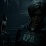 バイオハザード RE:2 レビュー ｜ サバイバルホラーの傑作が“今のゲーム”として蘇る