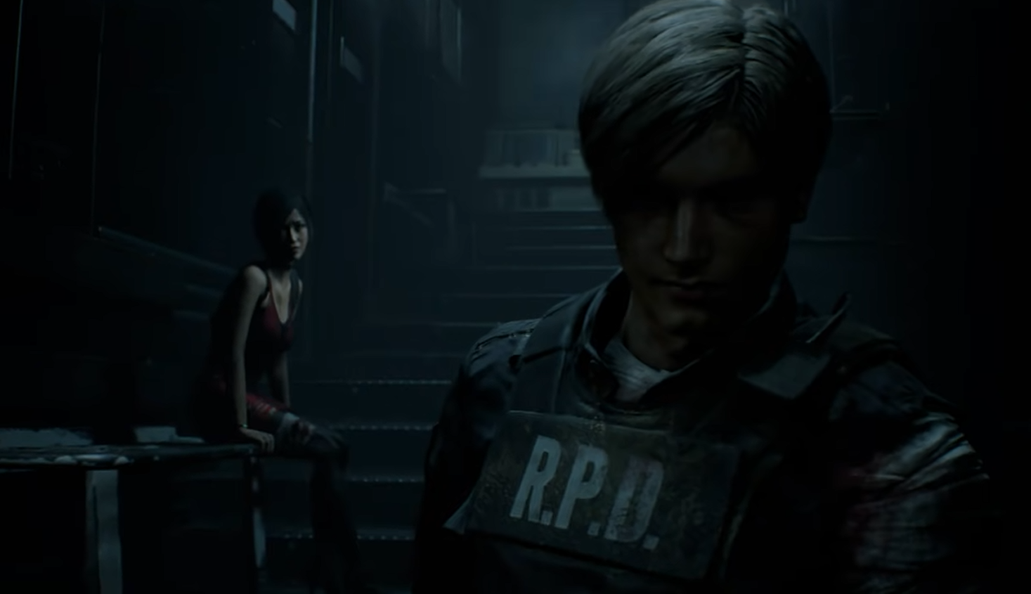 バイオハザード RE:2 レビュー ｜ サバイバルホラーの傑作が“今のゲーム”として蘇る