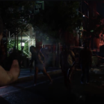 バイオハザード RE:3 レビュー｜ネメシスに追われるラクーンシティ脱出劇は、アクション寄りで爽快、でも少し物足りない？