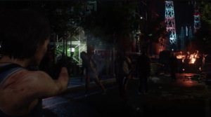 バイオハザード RE:3 レビュー｜ネメシスに追われるラクーンシティ脱出劇は、アクション寄りで爽快、でも少し物足りない？