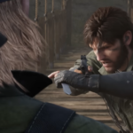 METAL GEAR SOLID Δ: SNAKE EATERレビュー | 冷戦ジャングルで生まれ変わった“伝説の始まり”