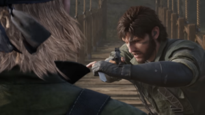 METAL GEAR SOLID Δ: SNAKE EATERレビュー | 冷戦ジャングルで生まれ変わった“伝説の始まり”