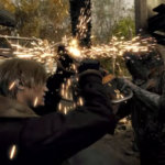 『バイオハザード RE:4』レビュー | リメイクで磨き上げられた“死をかわし、倒す快感”