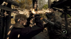 『バイオハザード RE:4』レビュー | リメイクで磨き上げられた“死をかわし、倒す快感”