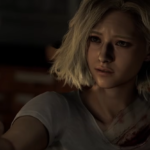 『バイオハザード レクイエム』レビュー | グレースの“恐怖”とレオンの“アクション”が交差する、サバイバルホラーの新たな頂点
