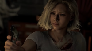『バイオハザード レクイエム』レビュー | グレースの“恐怖”とレオンの“アクション”が交差する、サバイバルホラーの新たな頂点