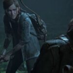 『The Last of Us Part II』レビュー｜復讐と喪失が交差する、大人のためのサバイバル・ドラマ