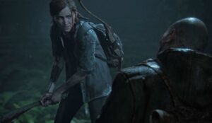 『The Last of Us Part II』レビュー｜復讐と喪失が交差する、大人のためのサバイバル・ドラマ