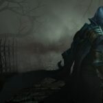 『Thymesia（ティメジア）』レビュー｜疫病を武器に記憶を辿る、ハイテンポソウルライクのダークファンタジー