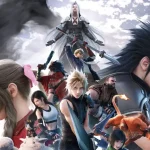 【ゲームニュース解剖】『FF7 リベレーション』2027年春発売へ。ハイウインドが描く究極のオープンワールドと、“運命の改変”に挑む脚本