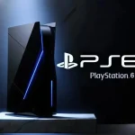 【Emmaのニュース予診】PS6は2027年秋発売か。信頼性の高いリーカーが告げる「7年周期の審判」と、高価格化の病巣