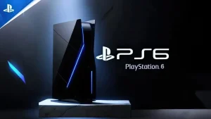 【Emmaのニュース予診】PS6は2027年秋発売か。信頼性の高いリーカーが告げる「7年周期の審判」と、高価格化の病巣