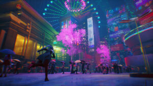 【ゲームニュース解剖】『AIKODE』長き沈黙を破り続報告知。『FF13』『NieR』の遺伝子と、個人開発に潜む「多臓器不全」の影