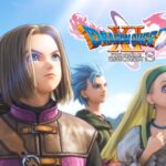 【ゲームニュース解剖】Switch 2版『ドラクエ11S』発売決定。次世代機の心臓（スペック）を測るリトマス試験紙