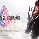 【ゲームニュース解剖】『Final Fantasy Resonance』10月22日発売決定。HD-2Dで蘇る「実家のFF」と、スマホの血統がもたらすインフレの影