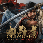 【ゲームニュース解剖】『鬼武者 Way of the Sword』9月25日発売決定。本日より体験版配信開始、最新グラフィックで蘇る一閃の快感と、令和のアクション市場における生存戦略