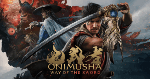 【ゲームニュース解剖】『鬼武者 Way of the Sword』9月25日発売決定。本日より体験版配信開始、最新グラフィックで蘇る一閃の快感と、令和のアクション市場における生存戦略