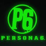 【ゲームニュース解剖】『ペルソナ6』正式発表。テーマカラー「緑」の精神病理と、大人のゲーマーが直面する“学園モノ（ジュブナイル）の限界”への予診