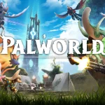 【Emmaのゲーム予診】『パルワールド』正式版“1.0”が7月10日リリース決定。アーリーアクセスの殻を破る覇者と、効率化の果てに潜む病巣