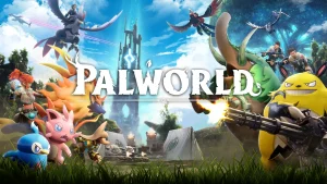 【Emmaのゲーム予診】『パルワールド』正式版“1.0”が7月10日リリース決定。アーリーアクセスの殻を破る覇者と、効率化の果てに潜む病巣