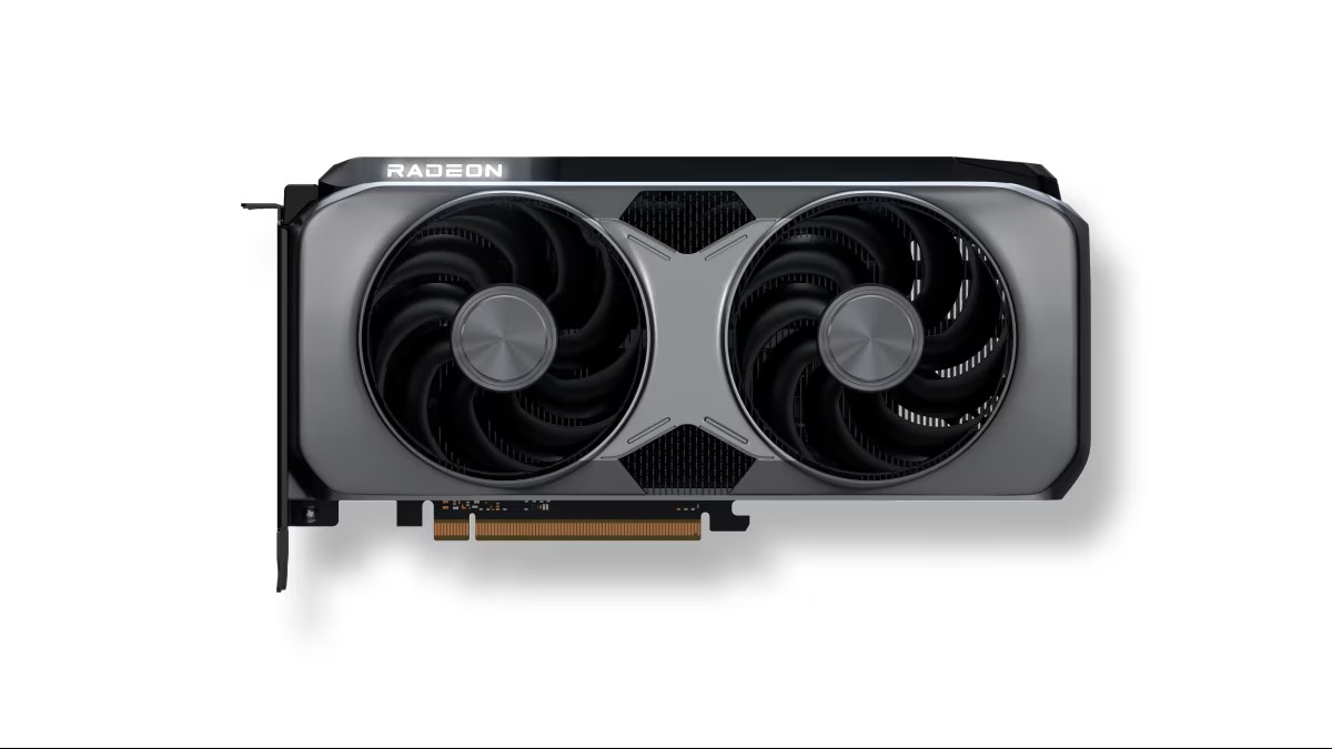 【GPU解剖】「Radeon RX 9070 GRE」グローバル展開の衝撃。上位「9070 XT」やNVIDIA競合機との比較に見るリアルな予診