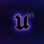 【ゲームニュース解剖】Unreal Engine 6正式発表！ロケットリーグ初採用の衝撃と、現行PCに迫る「要求スペック」の圧力