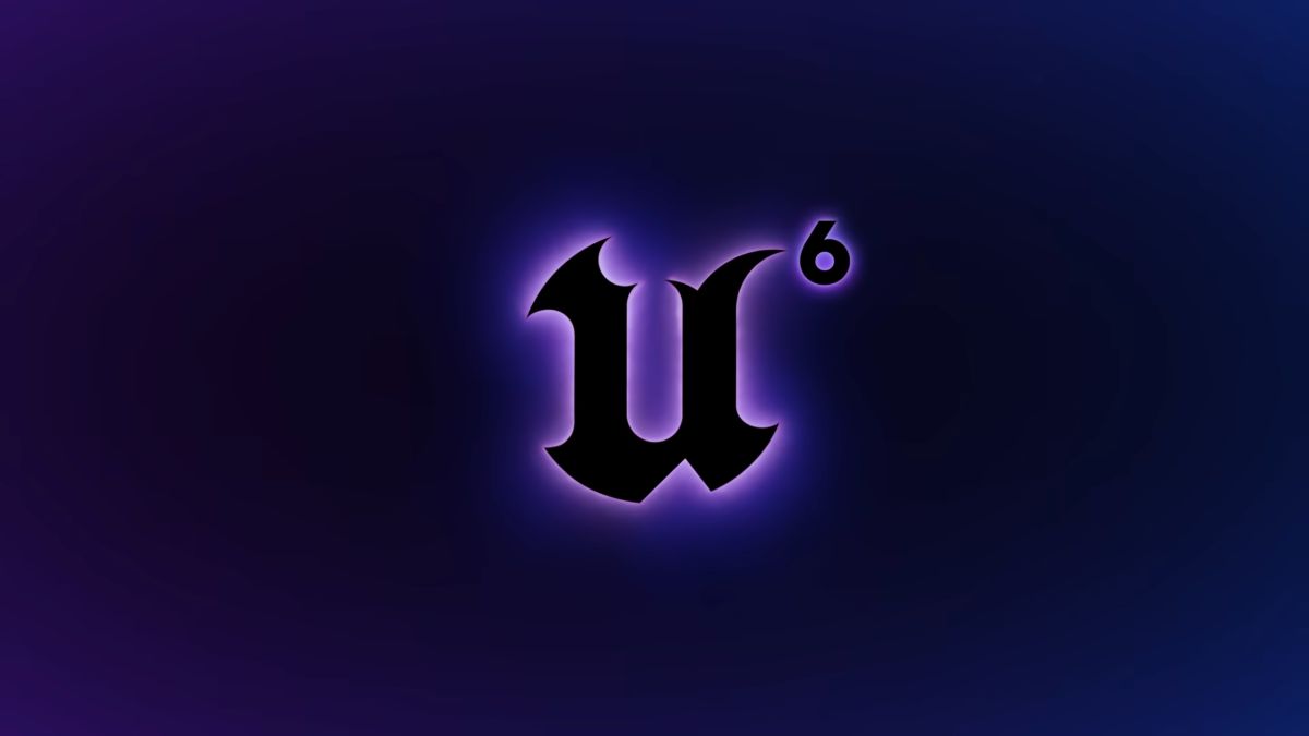 【ゲームニュース解剖】Unreal Engine 6正式発表！ロケットリーグ初採用の衝撃と、現行PCに迫る「要求スペック」の圧力