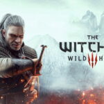 【ゲームニュース解剖】ウィッチャー3新作DLC「追憶の調べ」2027年発売決定。10年越しの延命手術に潜む『4』への布石