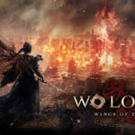 【ゲームニュース解剖】『Wo Long 2: Wings of Ember』2027年初頭発売決定。「赤壁の戦い」がもたらす水と炎の戦術変異と、死にゲー全盛期における“化勁（かけい）依存症”への予診