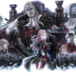 『トライアングルストラテジー』レビュー | あなたの正義は誰かを傷つける。重厚な戦記譚と極限の選択が胸を刺す、現代SRPGの最高峰