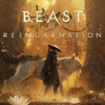 『Beast of Reincarnation』レビュー | 「一人と一匹」で挑む荒廃した日本の美と、コマンド×アクションの野心作